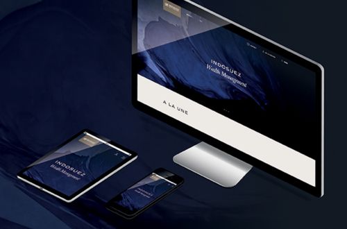 screen monitor ipad tablet mobile
